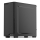 SilentiumPC Regnum RG1 TG - 461590 - zdjęcie 8